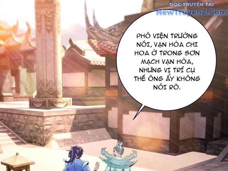 Thần Hồn Võ Đế: Chapter 425
