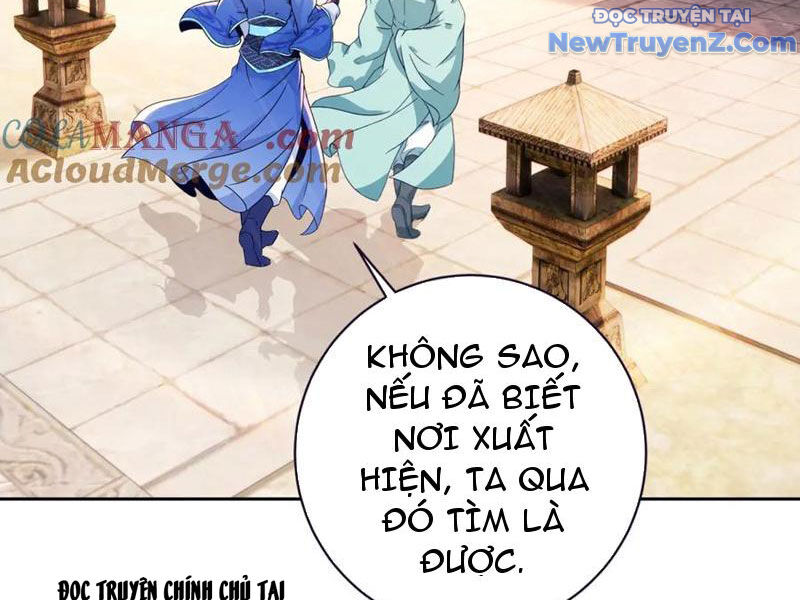 Thần Hồn Võ Đế: Chapter 425