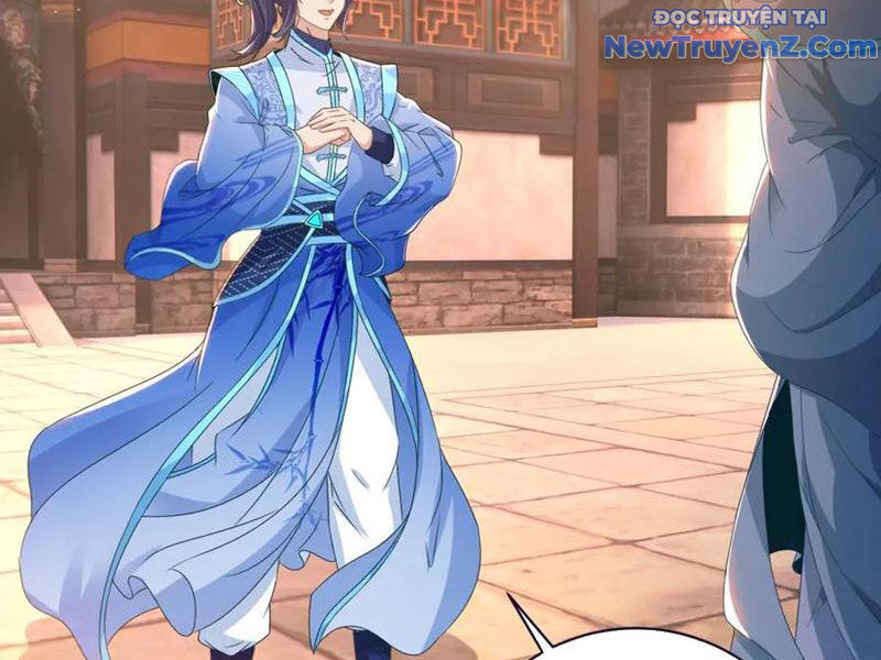 Thần Hồn Võ Đế: Chapter 425