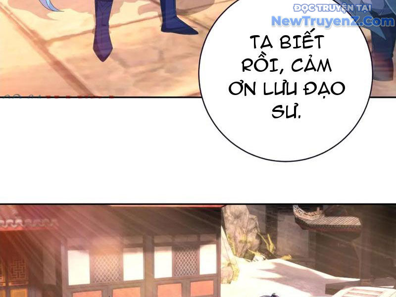 Thần Hồn Võ Đế: Chapter 425