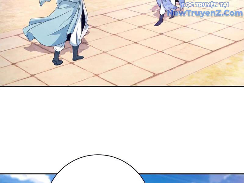 Thần Hồn Võ Đế: Chapter 425