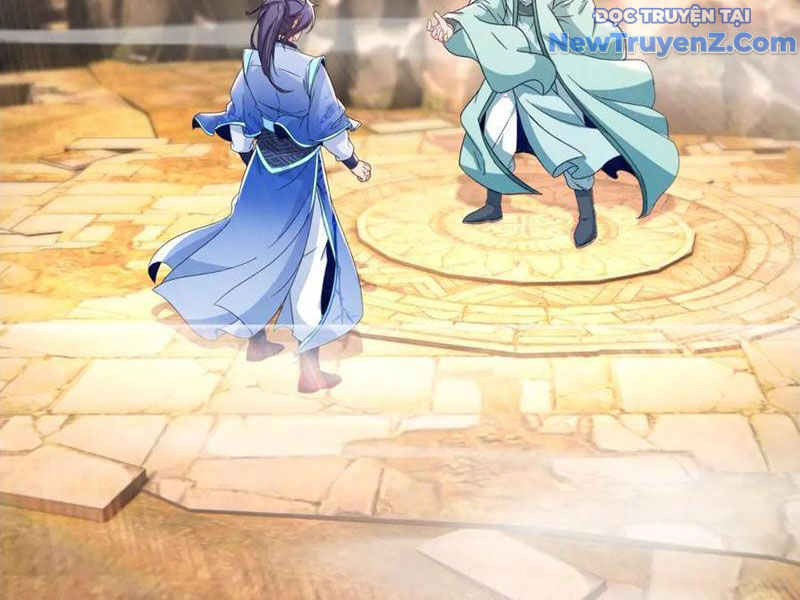 Thần Hồn Võ Đế: Chapter 425