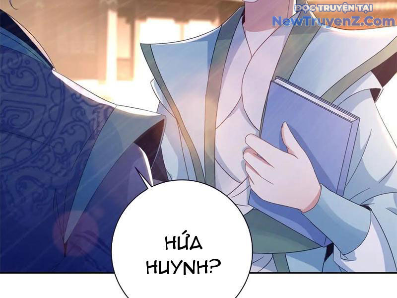 Thần Hồn Võ Đế: Chapter 425