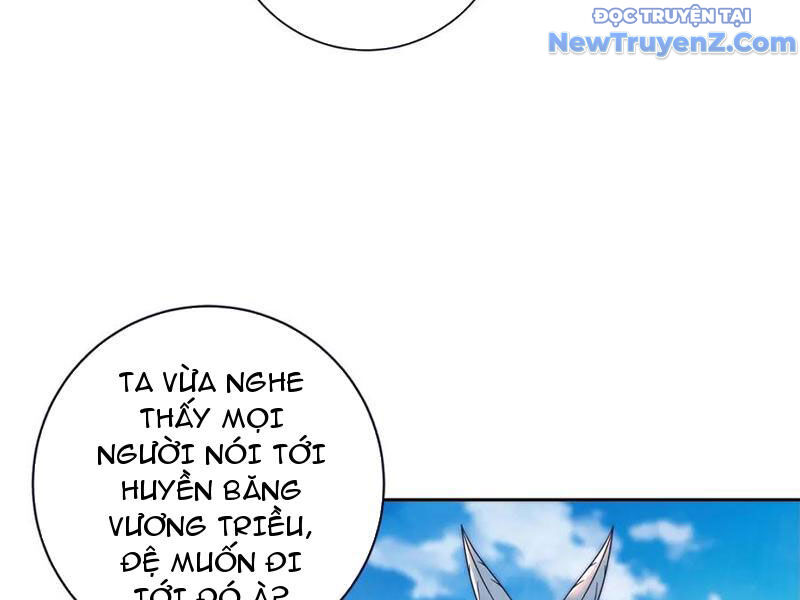 Thần Hồn Võ Đế: Chapter 425