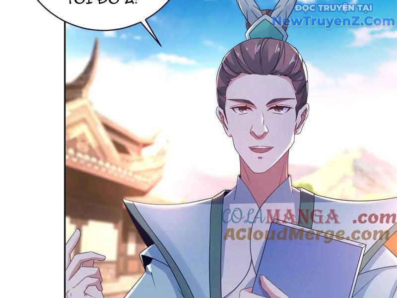 Thần Hồn Võ Đế: Chapter 425
