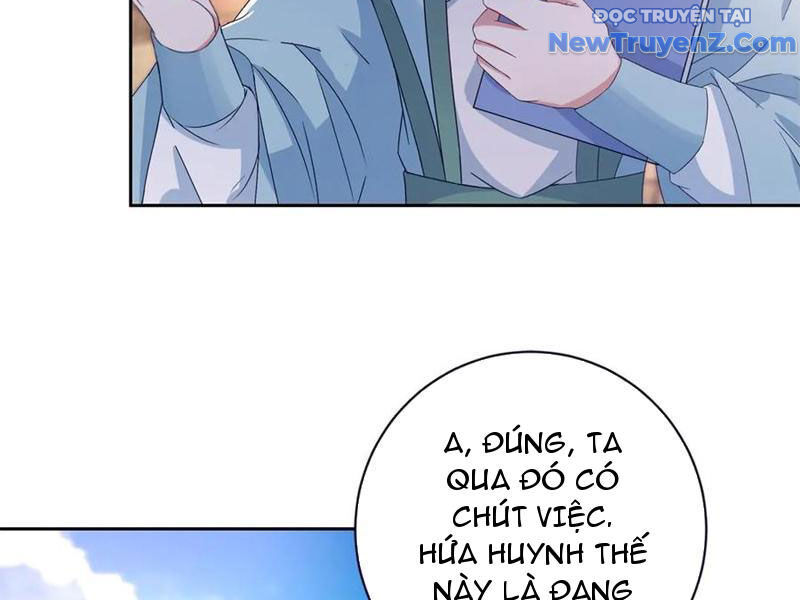 Thần Hồn Võ Đế: Chapter 425