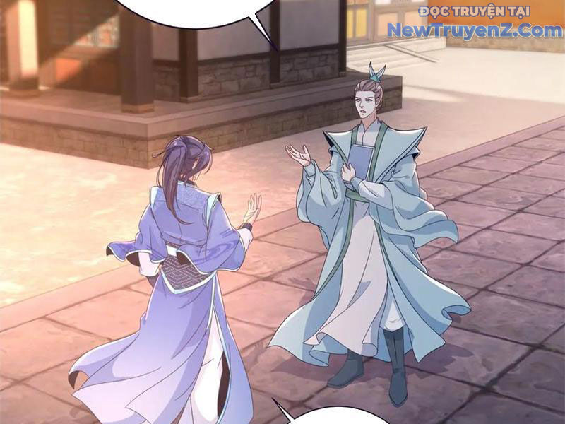 Thần Hồn Võ Đế: Chapter 425