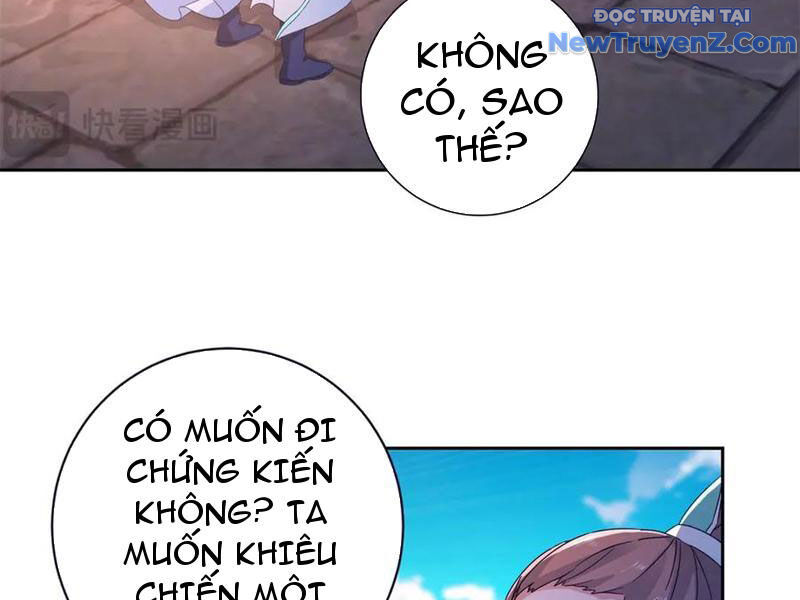Thần Hồn Võ Đế: Chapter 425