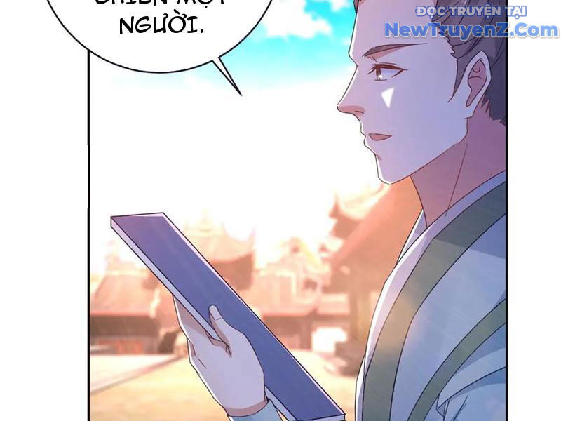 Thần Hồn Võ Đế: Chapter 425
