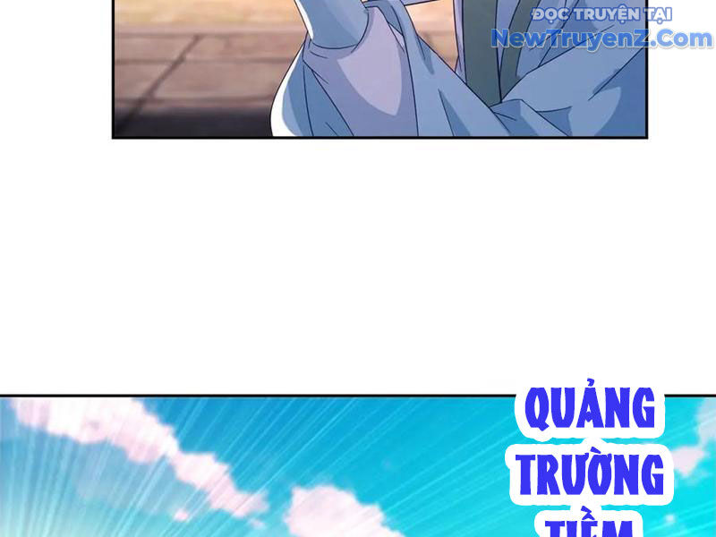 Thần Hồn Võ Đế: Chapter 425