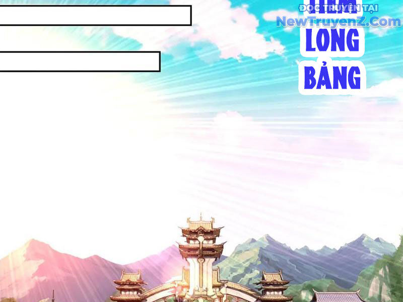 Thần Hồn Võ Đế: Chapter 425