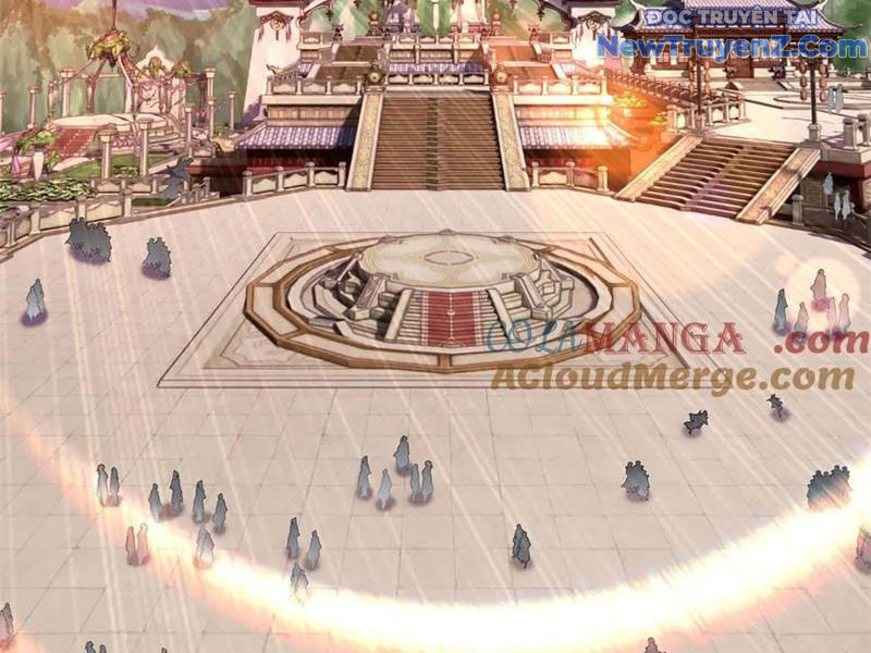 Thần Hồn Võ Đế: Chapter 425