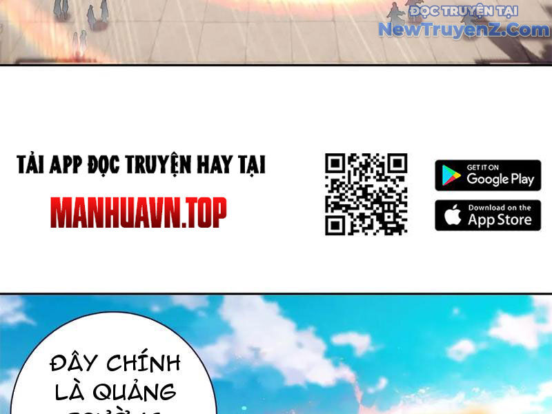 Thần Hồn Võ Đế: Chapter 425