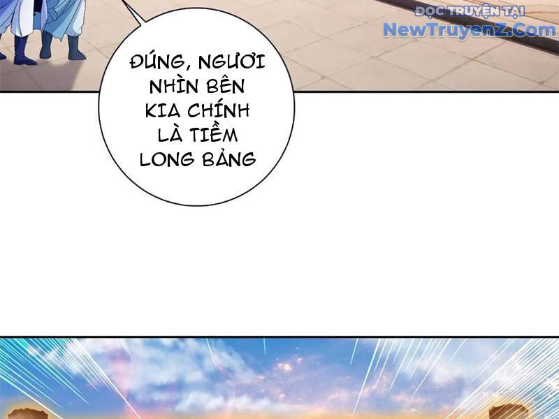 Thần Hồn Võ Đế: Chapter 425