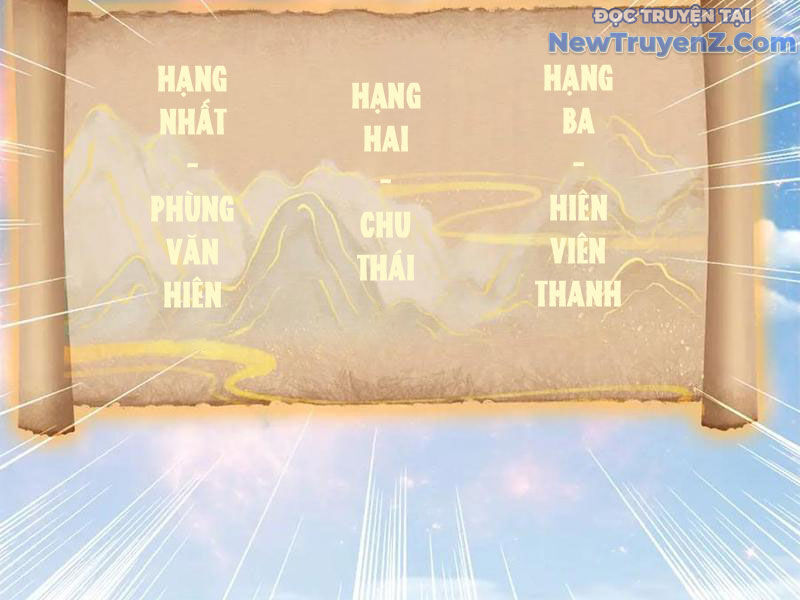 Thần Hồn Võ Đế: Chapter 425