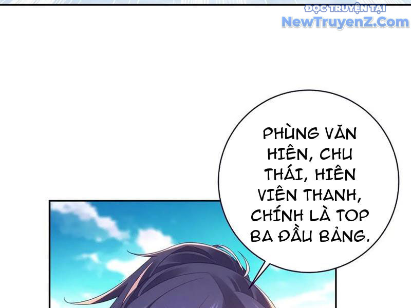 Thần Hồn Võ Đế: Chapter 425