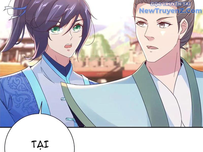 Thần Hồn Võ Đế: Chapter 425