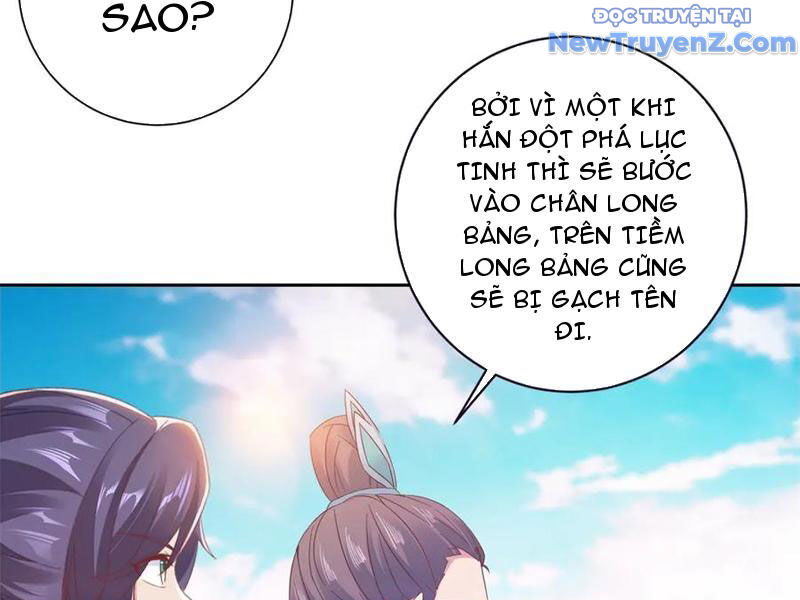 Thần Hồn Võ Đế: Chapter 425