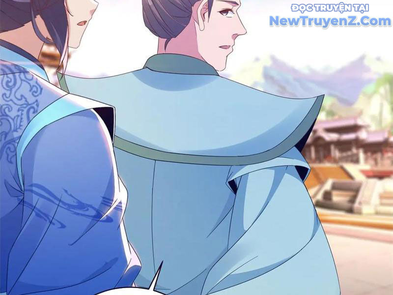 Thần Hồn Võ Đế: Chapter 425