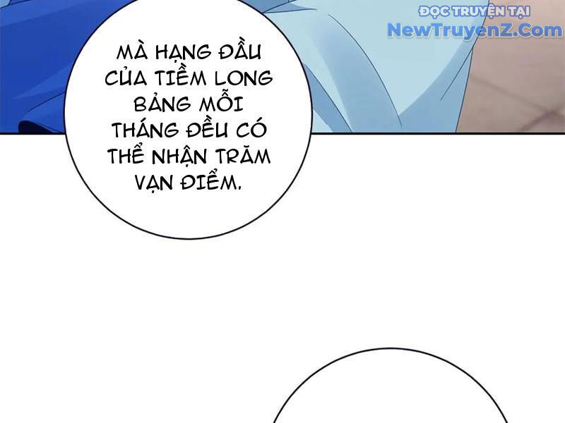 Thần Hồn Võ Đế: Chapter 425