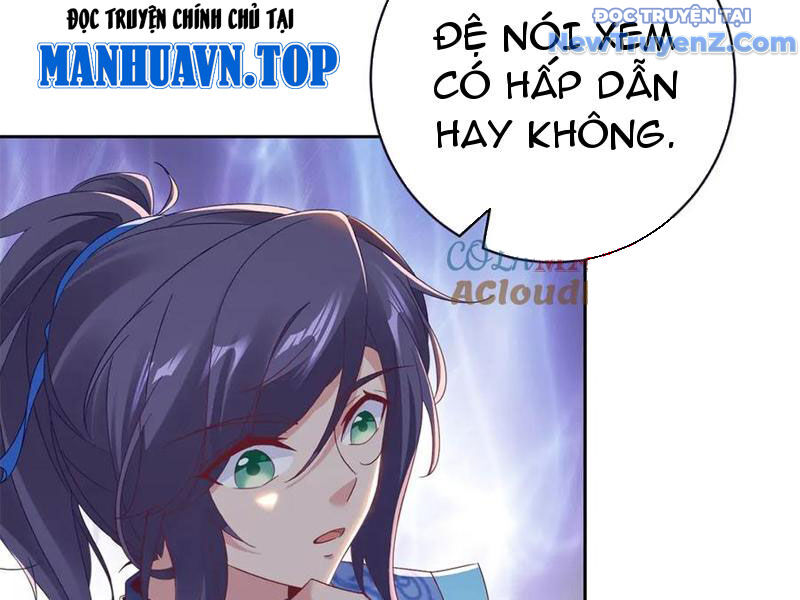 Thần Hồn Võ Đế: Chapter 425