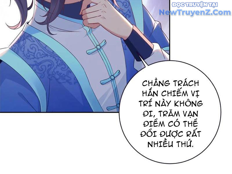 Thần Hồn Võ Đế: Chapter 425