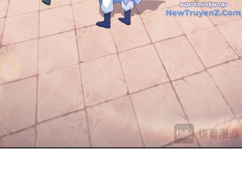 Thần Hồn Võ Đế: Chapter 425