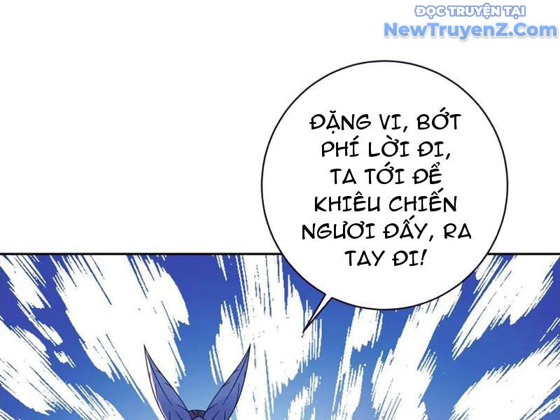 Thần Hồn Võ Đế: Chapter 425