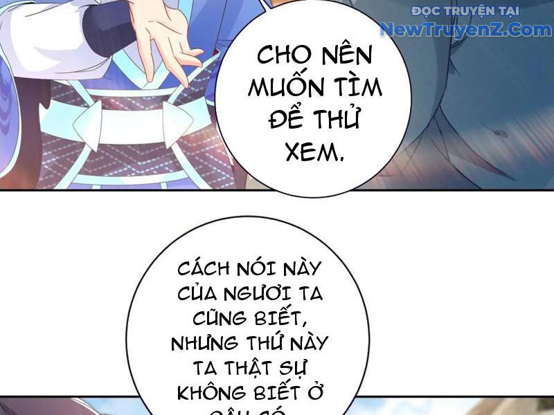 Thần Hồn Võ Đế: Chapter 425