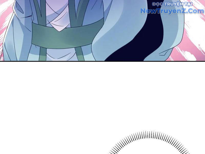Thần Hồn Võ Đế: Chapter 425