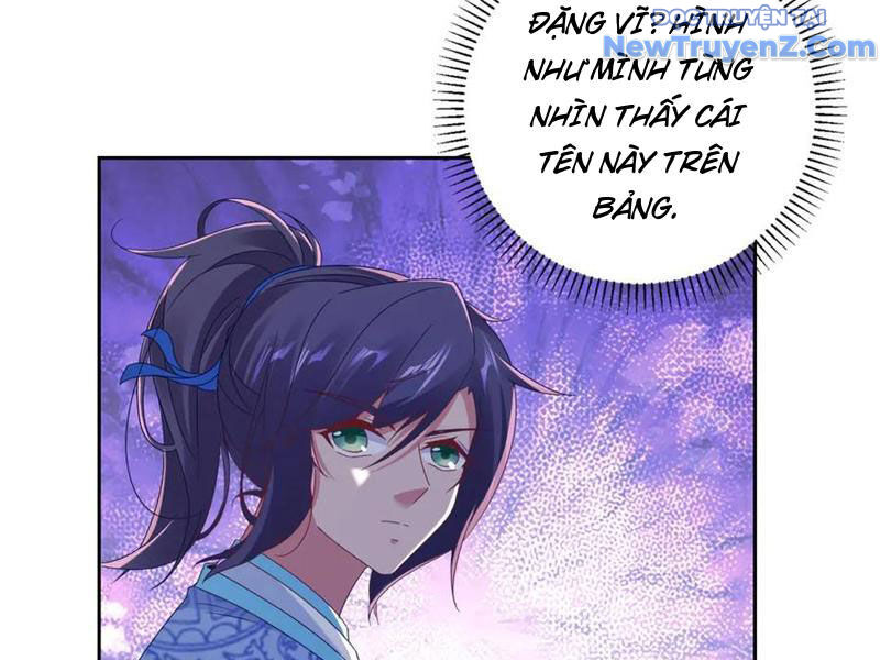 Thần Hồn Võ Đế: Chapter 425