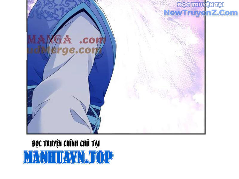 Thần Hồn Võ Đế: Chapter 425