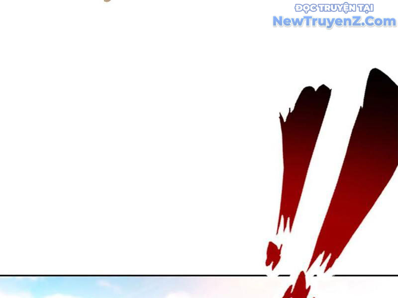 Thần Hồn Võ Đế: Chapter 425