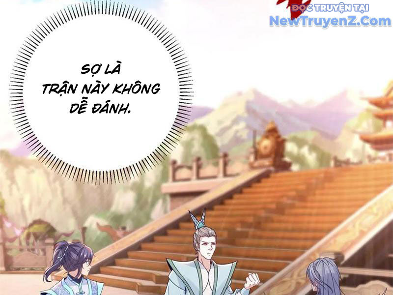 Thần Hồn Võ Đế: Chapter 425