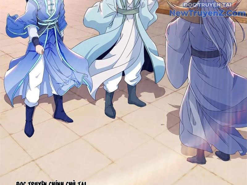 Thần Hồn Võ Đế: Chapter 425