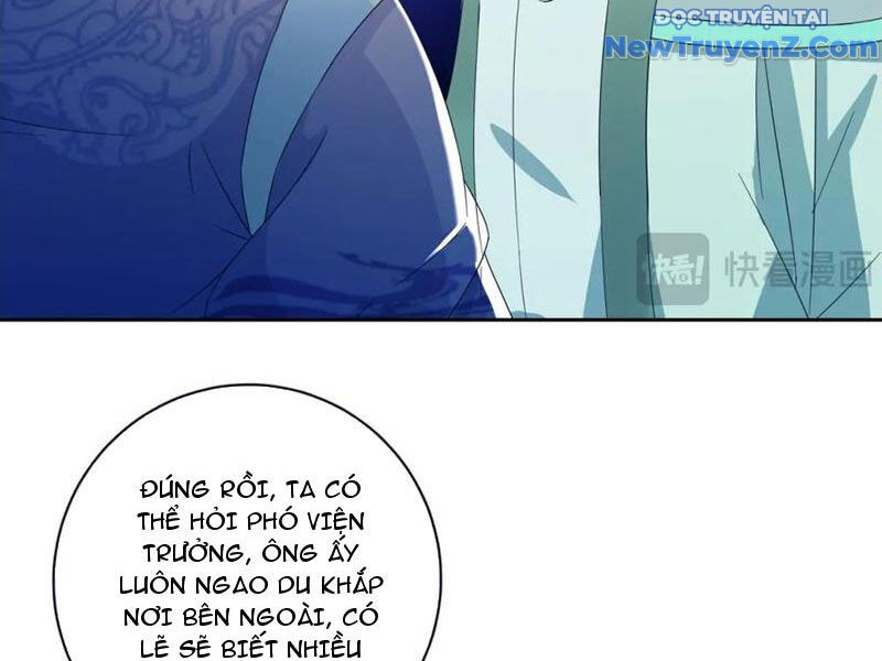 Thần Hồn Võ Đế: Chapter 425