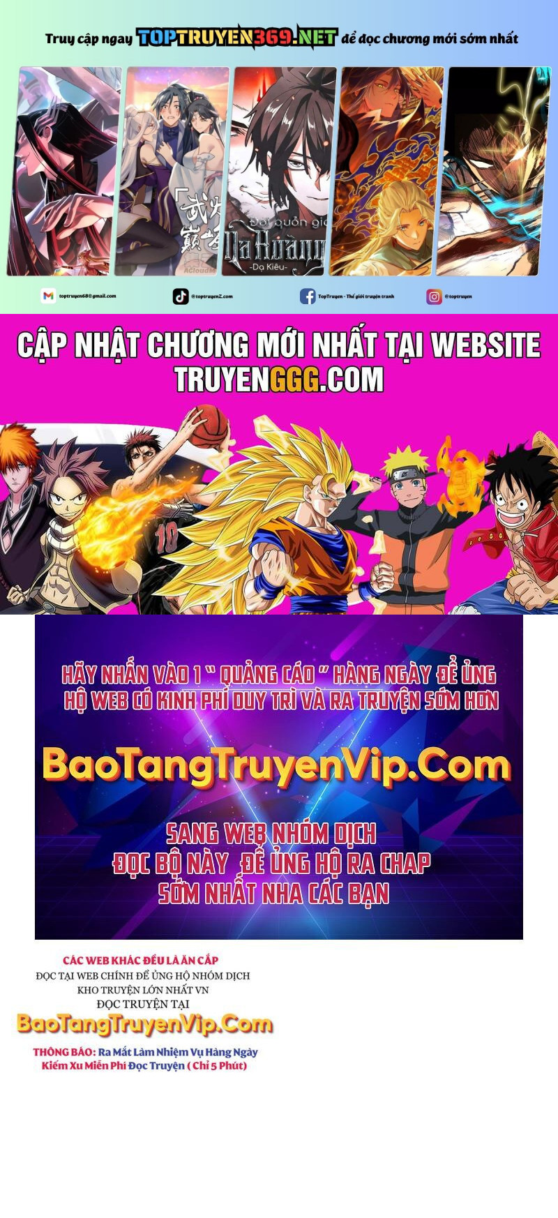 Thần Khí Huyền Thoại Của Người Chơi Thiên Tài: Chapter 1