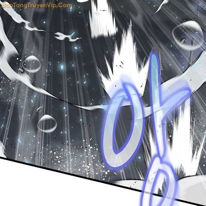 Thần Khí Huyền Thoại Của Người Chơi Thiên Tài: Chapter 1