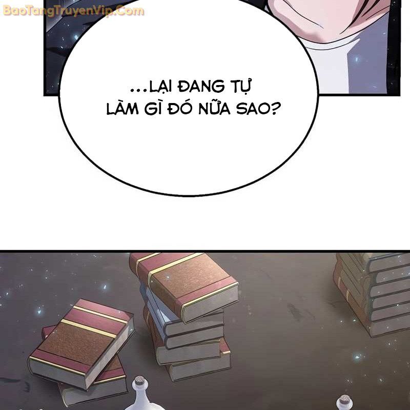 Thần Khí Huyền Thoại Của Người Chơi Thiên Tài: Chapter 1