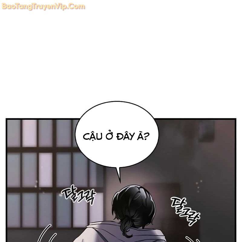 Thần Khí Huyền Thoại Của Người Chơi Thiên Tài: Chapter 1