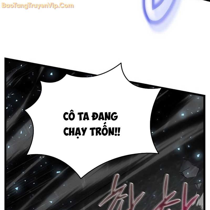 Thần Khí Huyền Thoại Của Người Chơi Thiên Tài: Chapter 1
