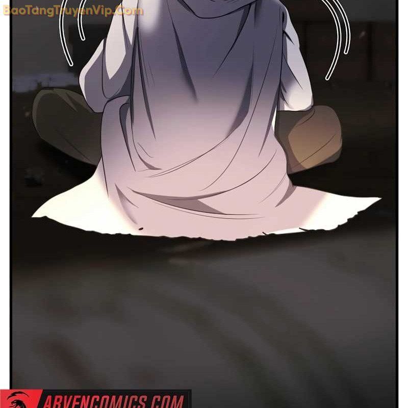 Thần Khí Huyền Thoại Của Người Chơi Thiên Tài: Chapter 1