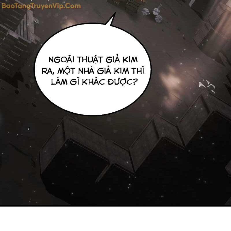 Thần Khí Huyền Thoại Của Người Chơi Thiên Tài: Chapter 1