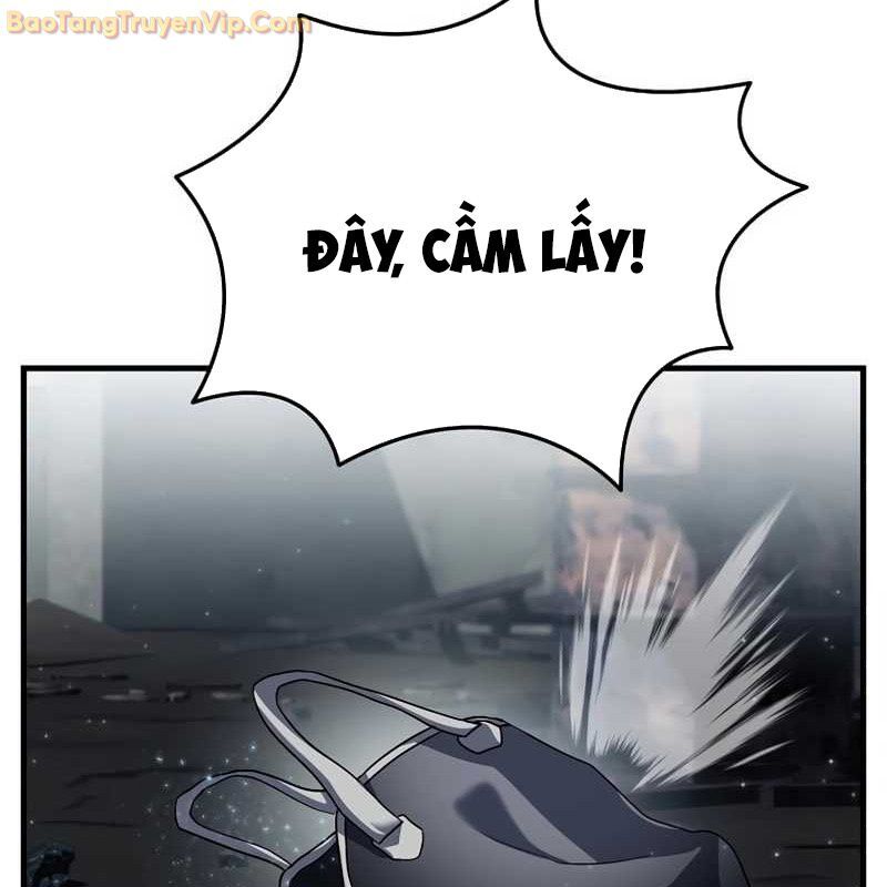 Thần Khí Huyền Thoại Của Người Chơi Thiên Tài: Chapter 1