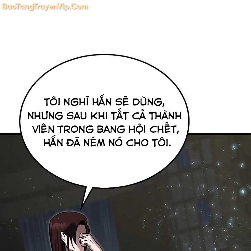 Thần Khí Huyền Thoại Của Người Chơi Thiên Tài: Chapter 1