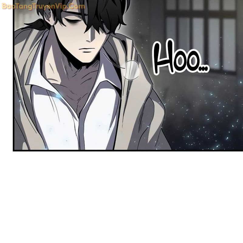 Thần Khí Huyền Thoại Của Người Chơi Thiên Tài: Chapter 1