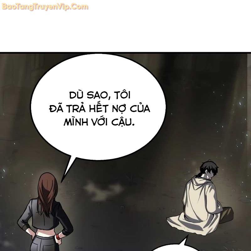Thần Khí Huyền Thoại Của Người Chơi Thiên Tài: Chapter 1