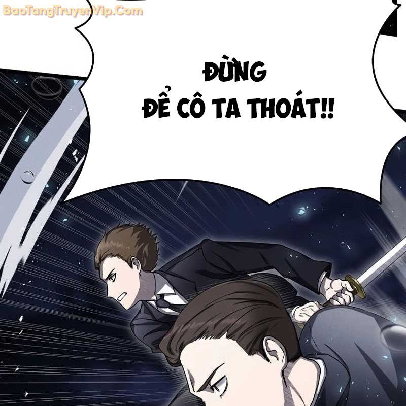 Thần Khí Huyền Thoại Của Người Chơi Thiên Tài: Chapter 1