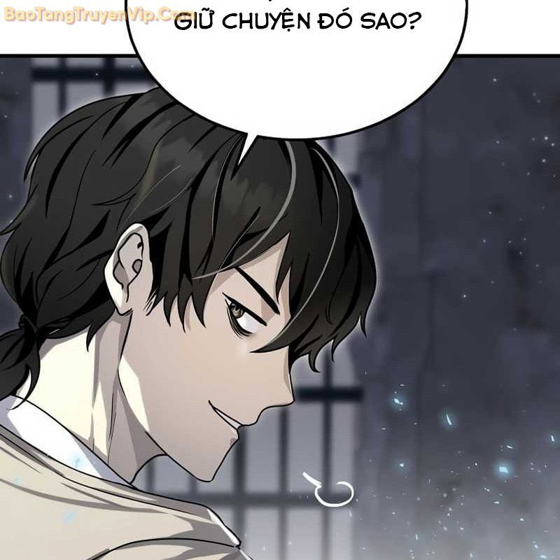 Thần Khí Huyền Thoại Của Người Chơi Thiên Tài: Chapter 1