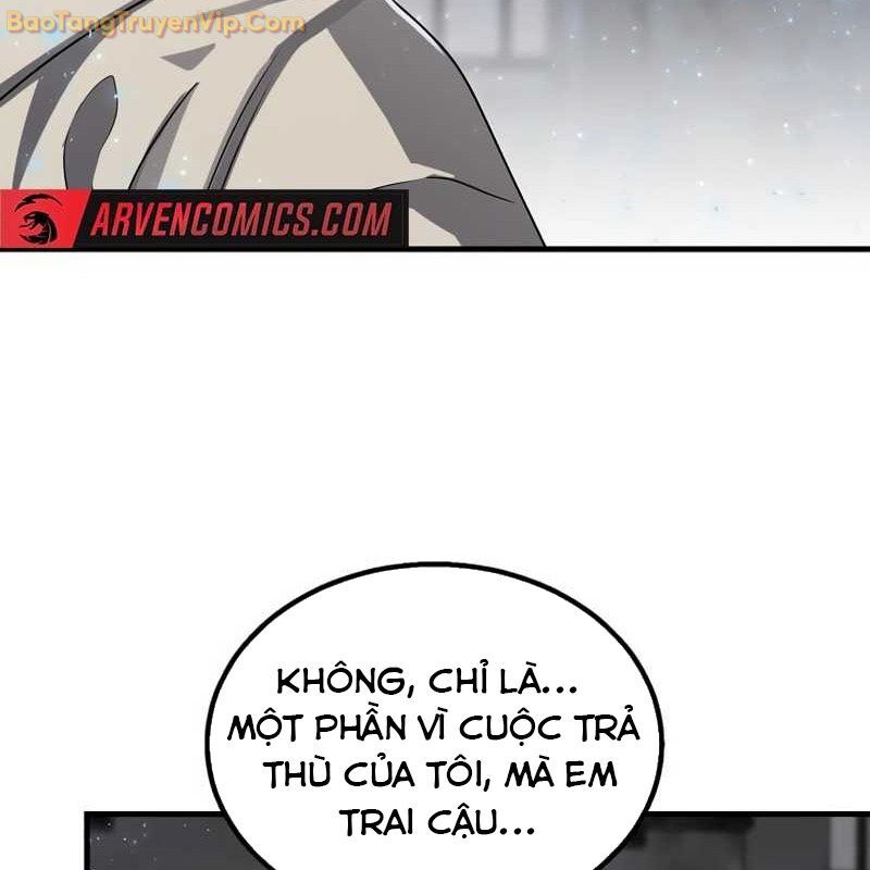 Thần Khí Huyền Thoại Của Người Chơi Thiên Tài: Chapter 1